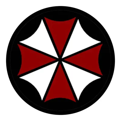 Logo Umbrella