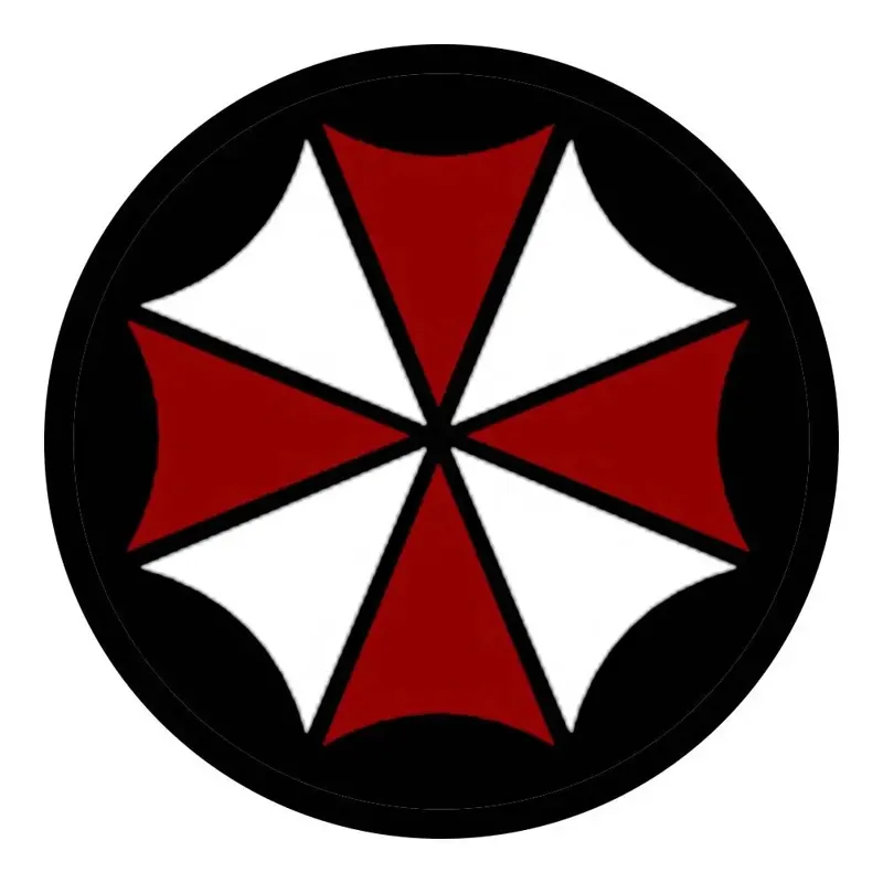 Logo Umbrella