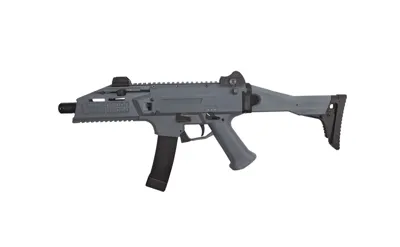 Scorpion EVO 3 - A1, BSG - CZ