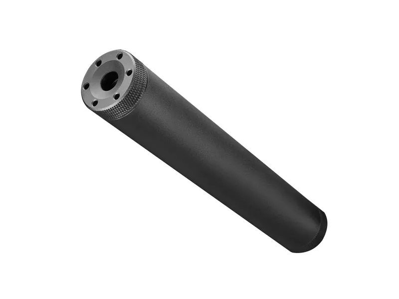 ASG Lyddæmper, Warface B.e.t. - 14mm CCW