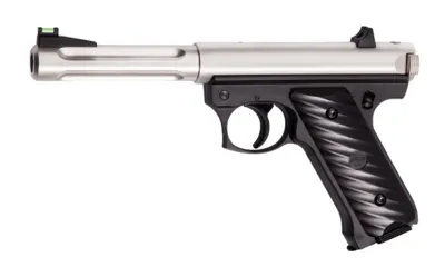 MK II Dual Tone, GNB - CO2 - ASG
