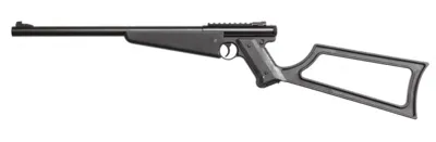 MK1 Carbine, GNB - Gas - ASG