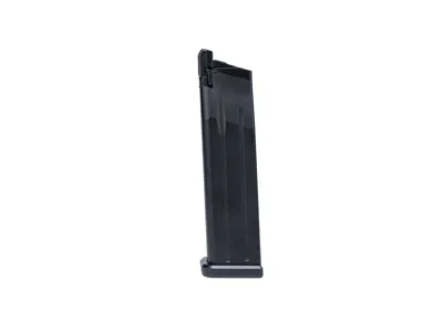 Modify Trinity,, Gas, Magasin - ASG