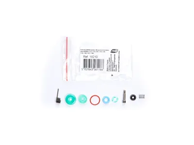 Paknings Kit, Til BERSA Pistoler - ASG