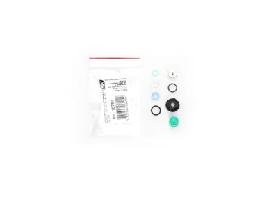 Paknings Kit, Til DW715 - ASG