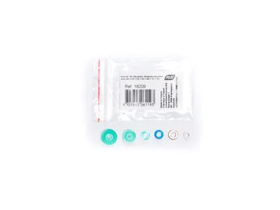 Paknings Kit, Til TAC Rifles Serien - ASG