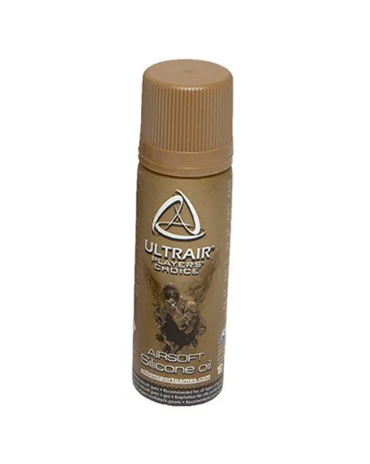 ASG Silicone Spray Til Pakninger 60 ml