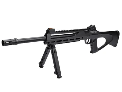 TAC6, Gnb - CO2 - ASG