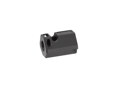 Compensator for P-09 OR - Madbull