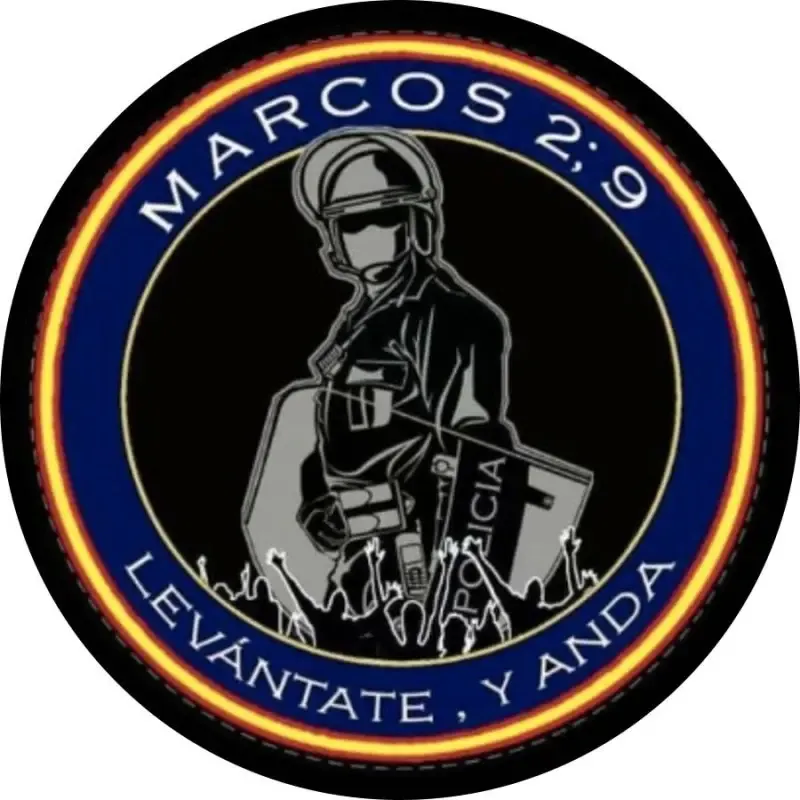 Redondo Marcos 2 9