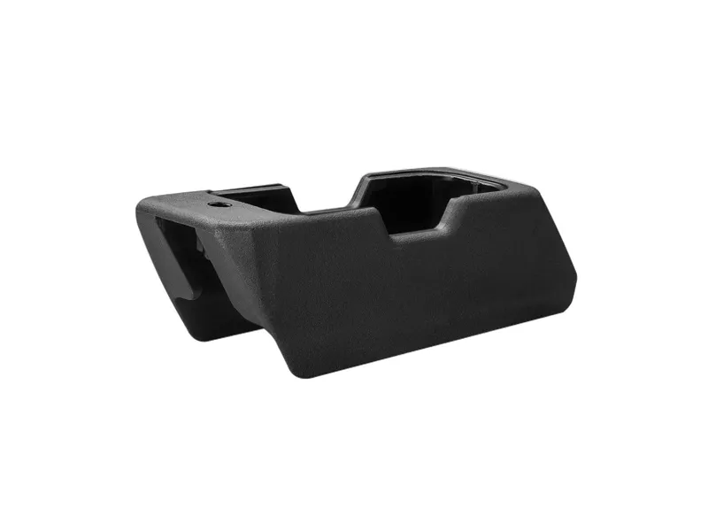 ASG Scout Fake Extended Magwell, Sort