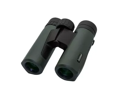 Astro Savannah 8x26 WP Håndkikkert - Producer 0