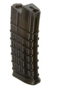 AUG Steyr A1/A2/A3, Magasin 300 Skuds - ASG