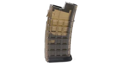 AUG Steyr A1/A2/A3, Magasin 350 Skuds - Jing Gong