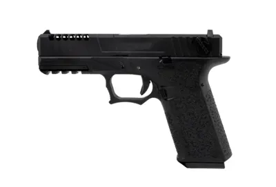 VX8 Mod 1, Metal Slide, Semi/Full Auto, - Gas - Producer 0