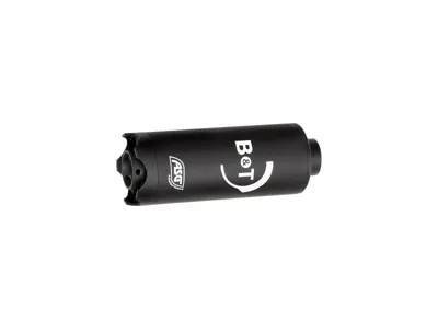 Tracer Unit - 11mm CW & 14mm CCW - ASG