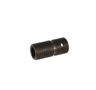 Barrel Extension Adapter for FN SPR - Cybergun