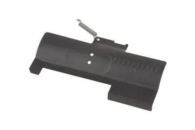 Bolt Carrier - Specna Arms