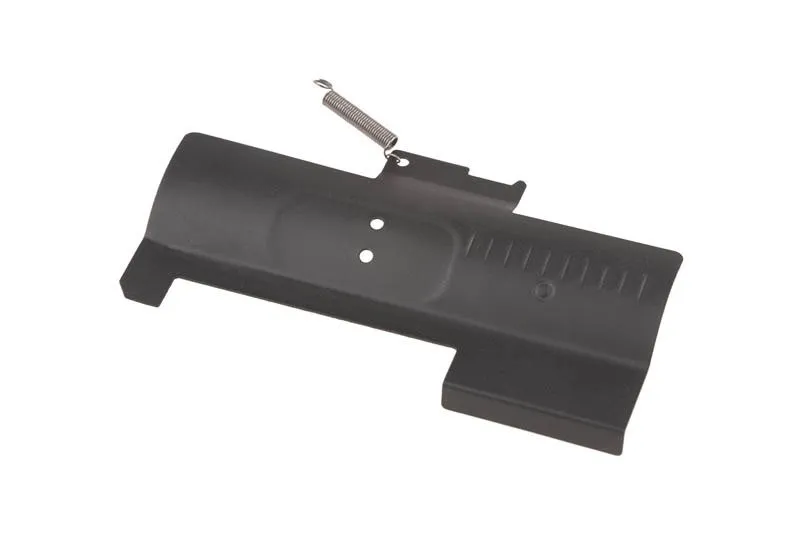 Specna Arms Bolt Carrier