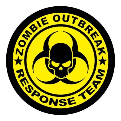 Zombie Outbreak