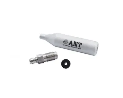 C02/HPA Conversion Kit - Producer 0