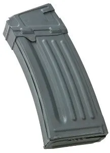 CA33/53, Magasin 330 Skuds - Classic Army