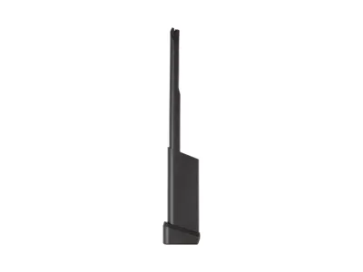 Challenger XP17, Magasin 100 Skuds - ASG