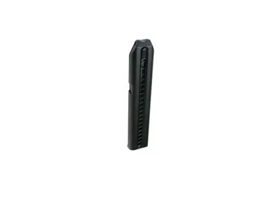 Challenger XP17, Magasin 29 Skuds - ASG