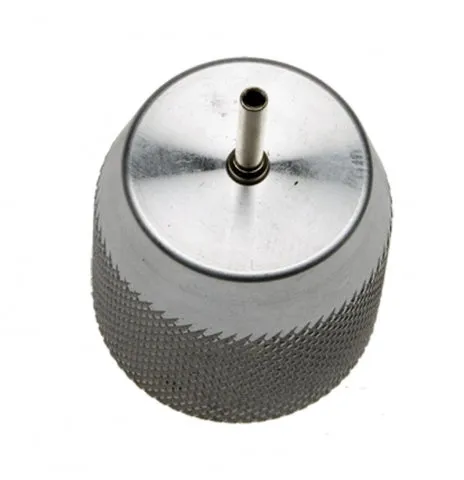 Madbull CO2 Adapter