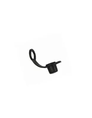 Cover Connector - ActionShoppen