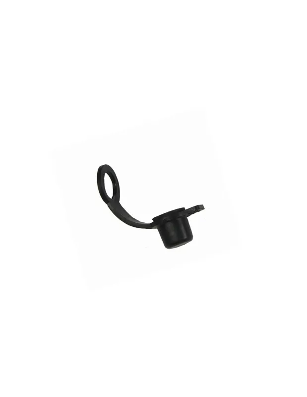 ActionShoppen Cover Connector