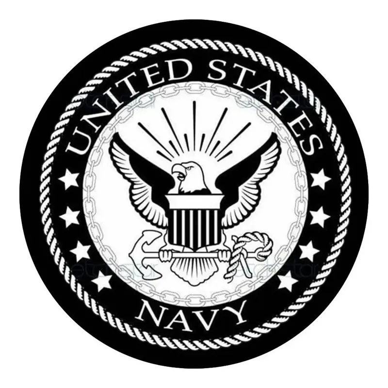 United States · Azul