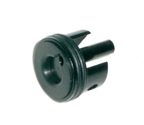 Ultimate Cylinder Hoved CA Ver. 7