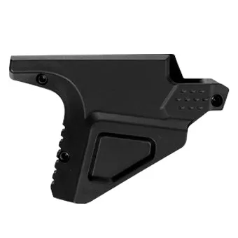 CZ Scorpion EVO ATEK Magwell Midcap