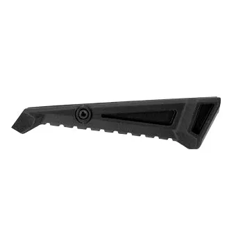 CZ Scorpion EVO ATEK Universal Front Grip