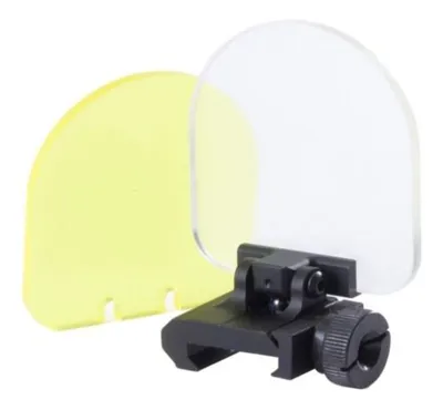 Protector Pantalla Red Dot - FMA PROFESIONAL