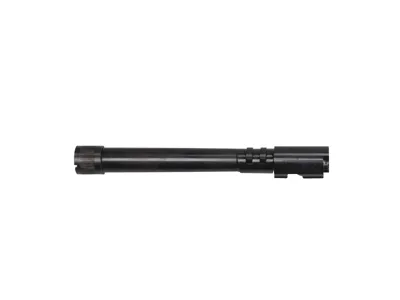 CZ Shadow 2 Yderløb Med Gevind - ASG