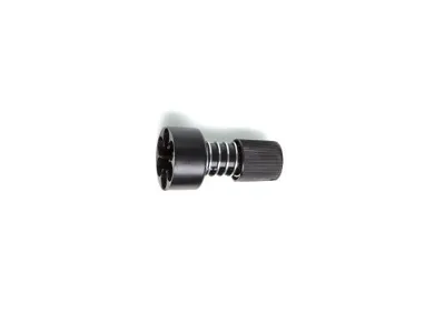 Dan Wesson, GNB, Speedloader - ASG