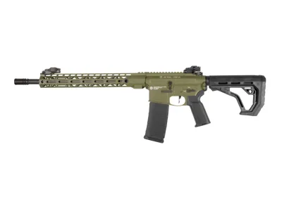 FREYA R15 M-LOK 14", ProLine - Delta Armory