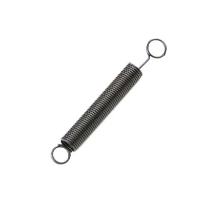 Dustcover Fjeder - SHS