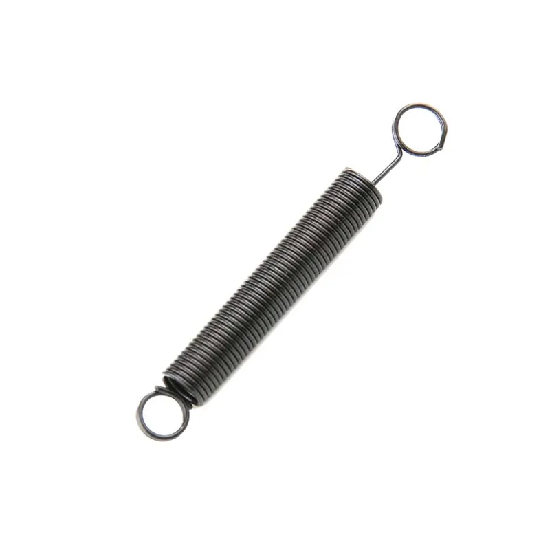 SHS Dustcover Fjeder