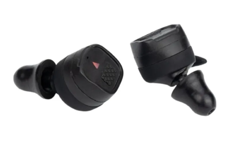 Earmor M20T Pro Electronic Bluetooth Headset