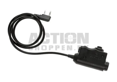 M51 PTT Stik - Earmor