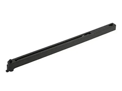 Elite Forc SX9 DB, GNB, Gas, Magasin - Umarex