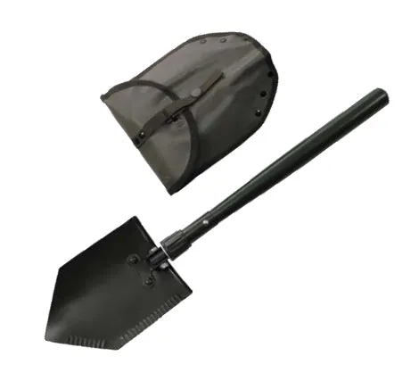 Mil-Tec Feltspade