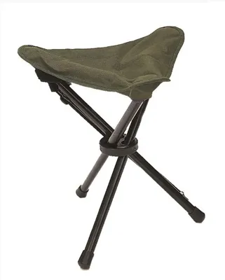 Foldestol - Mil-Tec