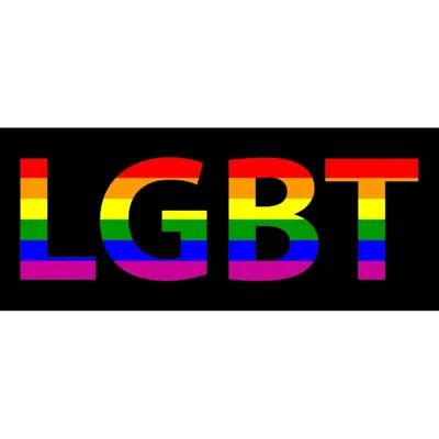 LGBT Fondo