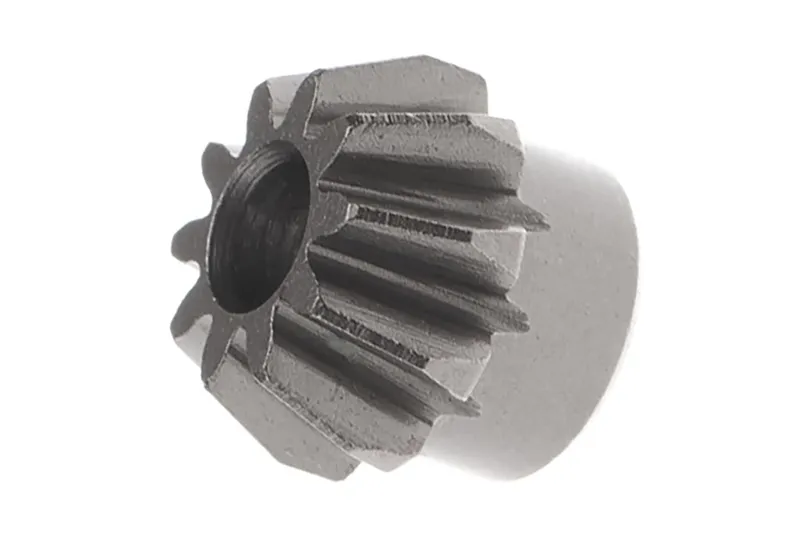 G&G Armament G&g - Piniongear