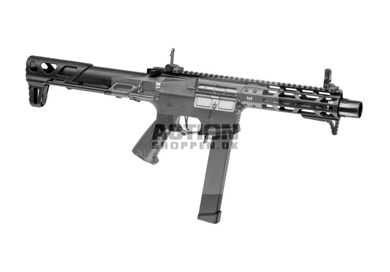 G&G Armament ARP 9 2.0, Sort