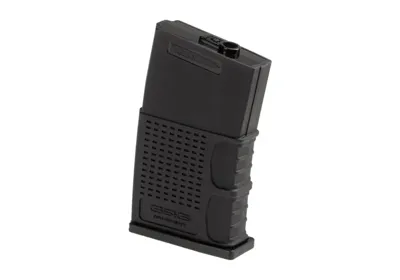 TR16 308 Midcap. Magasin 100 Skuds - G&G Armament